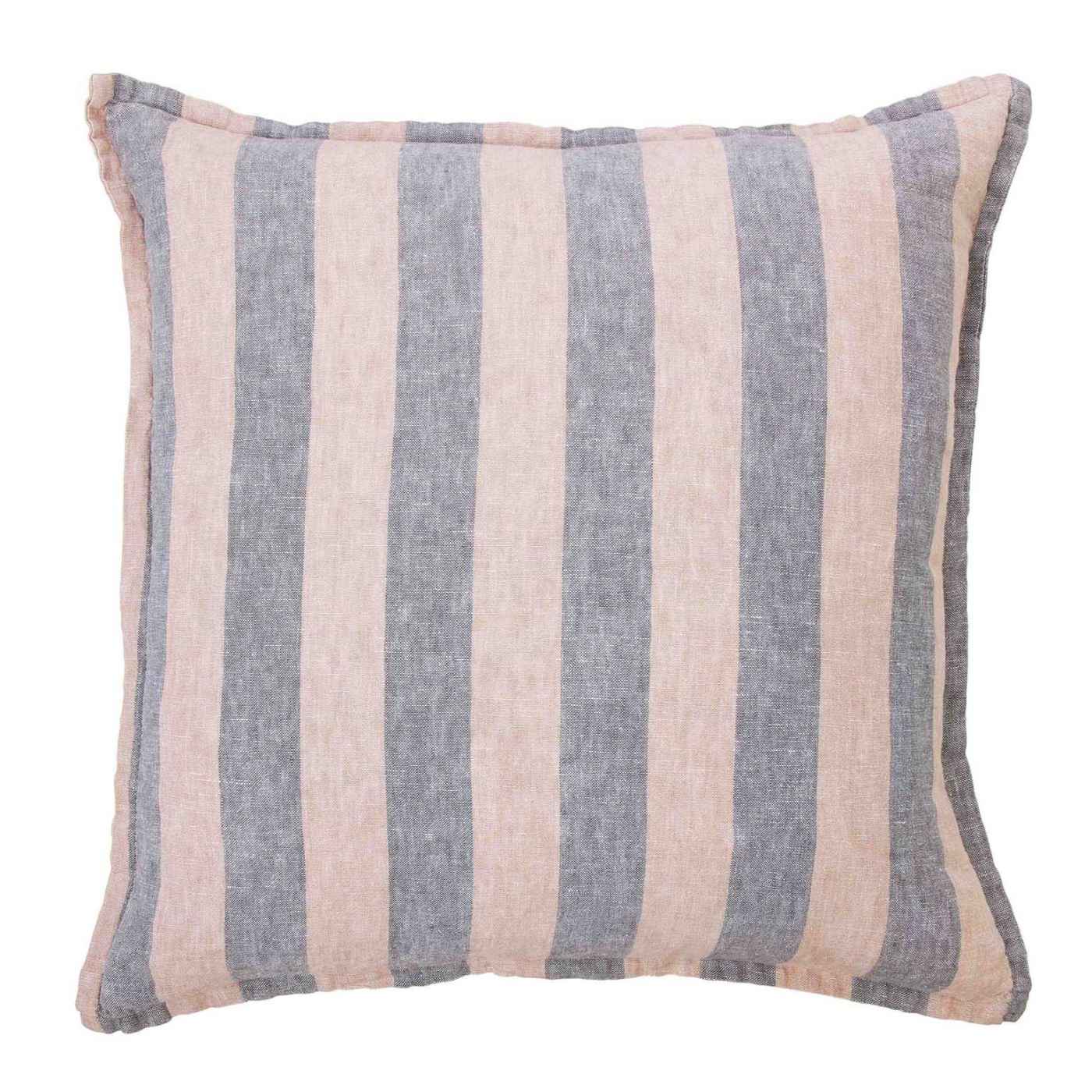 Amalfi Arden Stripe Cushion